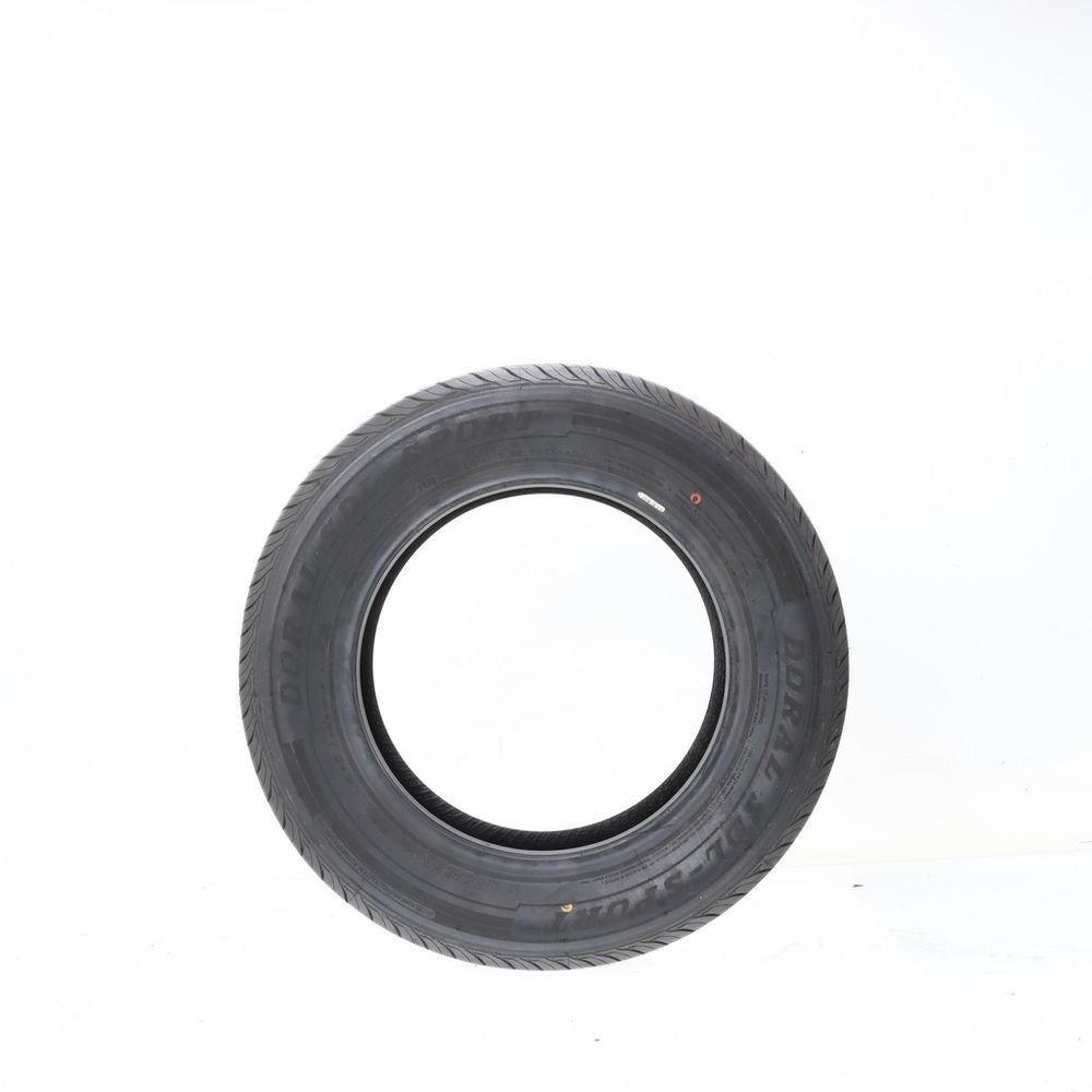 New 185/65R14 Doral SDL-Sport 86H - 9/32 - Image 3