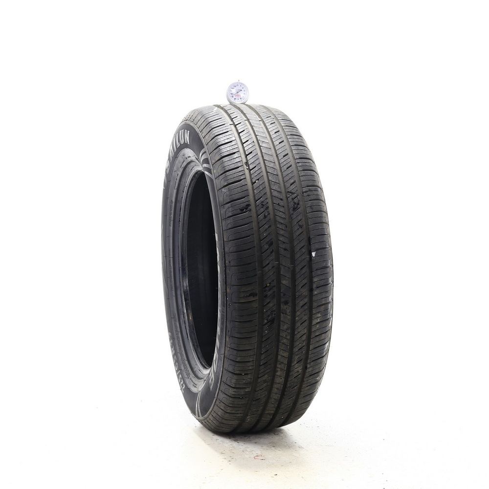 Set of (2) Used 225/65R17 Sailun Inspire 102T - 7.5-9/32 - Image 4