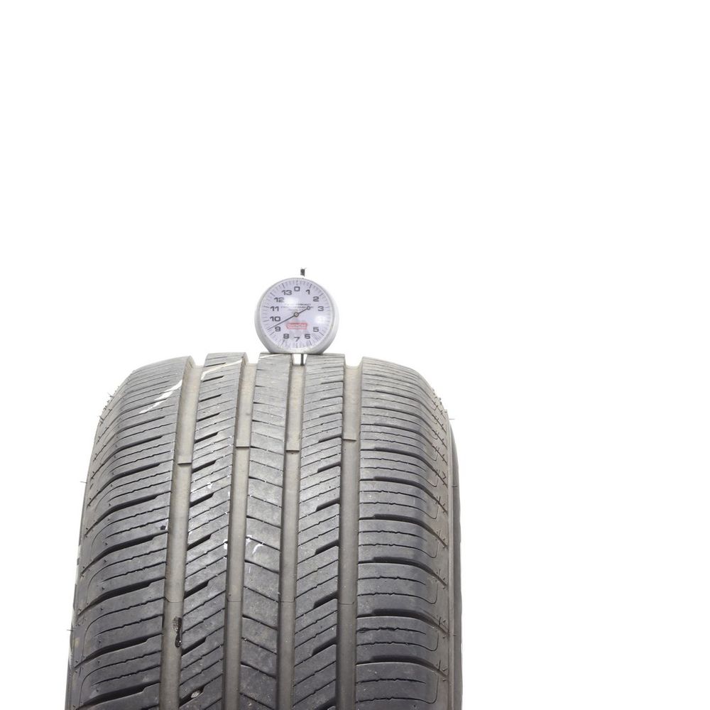 Set of (2) Used 225/65R17 Sailun Inspire 102T - 7.5-9/32 - Image 5