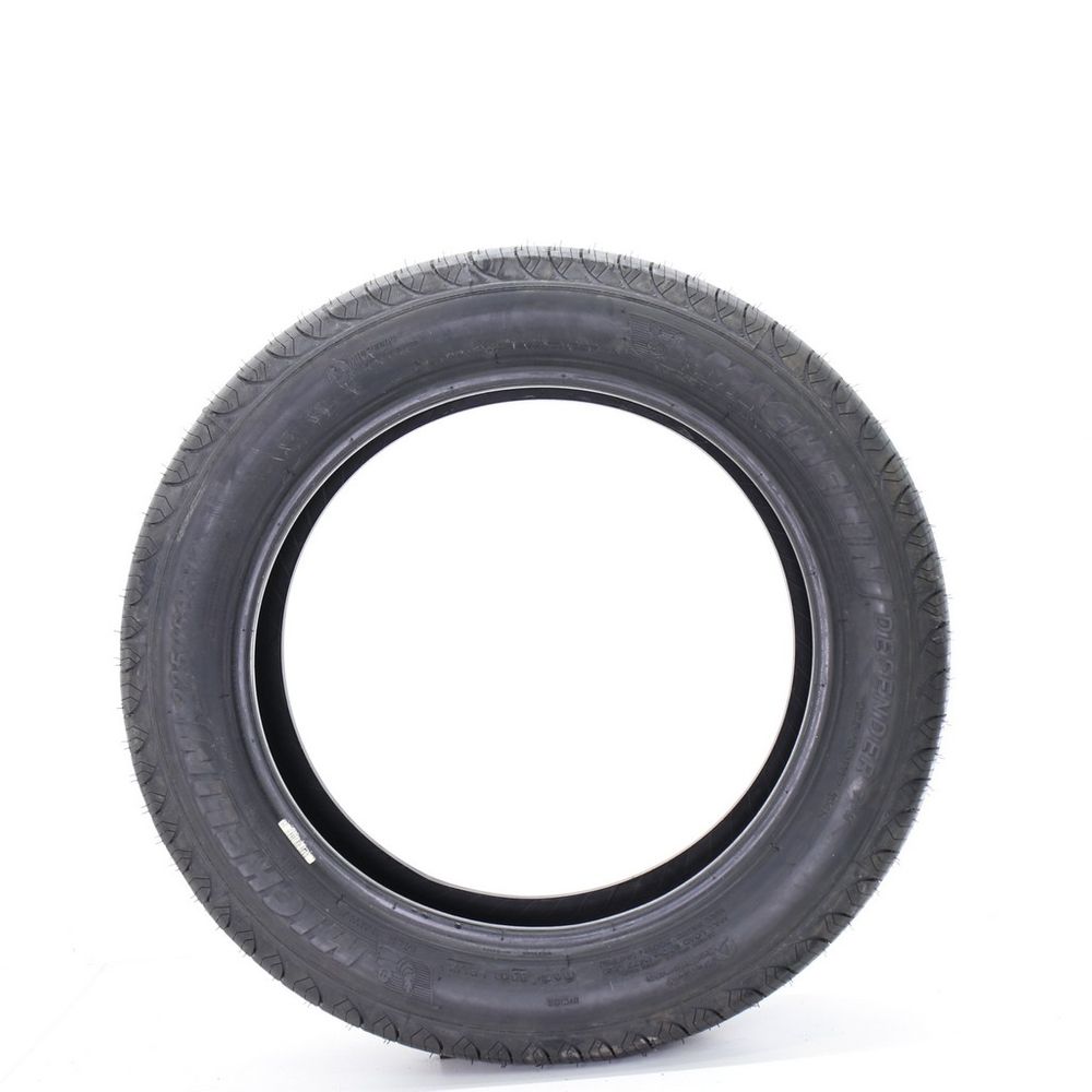 New 225/50R17 Michelin Defender T+H 94H - 10/32 - Image 3