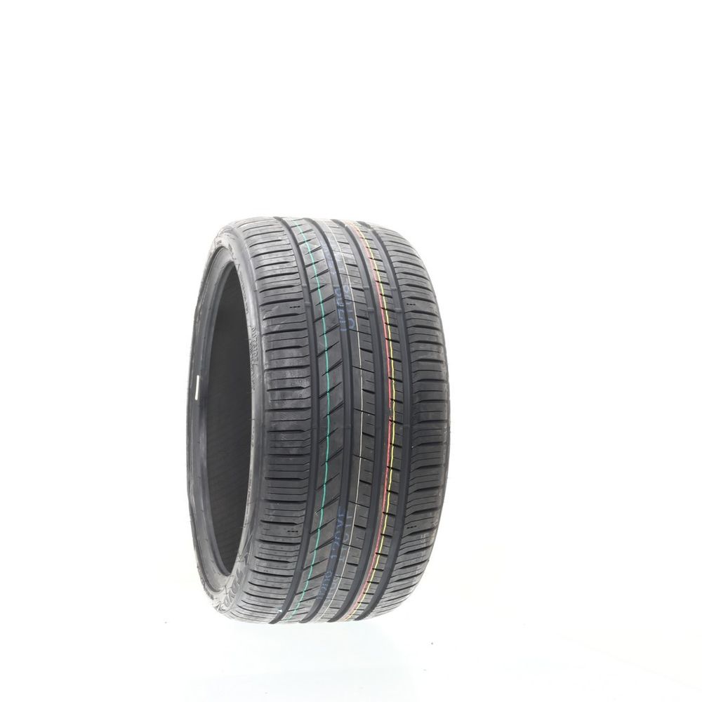 noyさん専用 New 275/30R19 Toyo Proxes Sport A/S 96Y | Utires