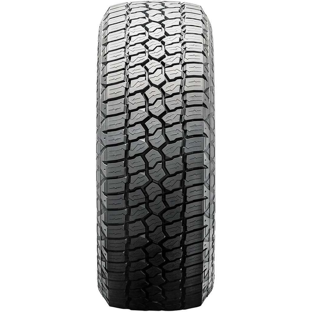 New 265/65R17 Milestar Patagonia A/T R 112T - Image 3