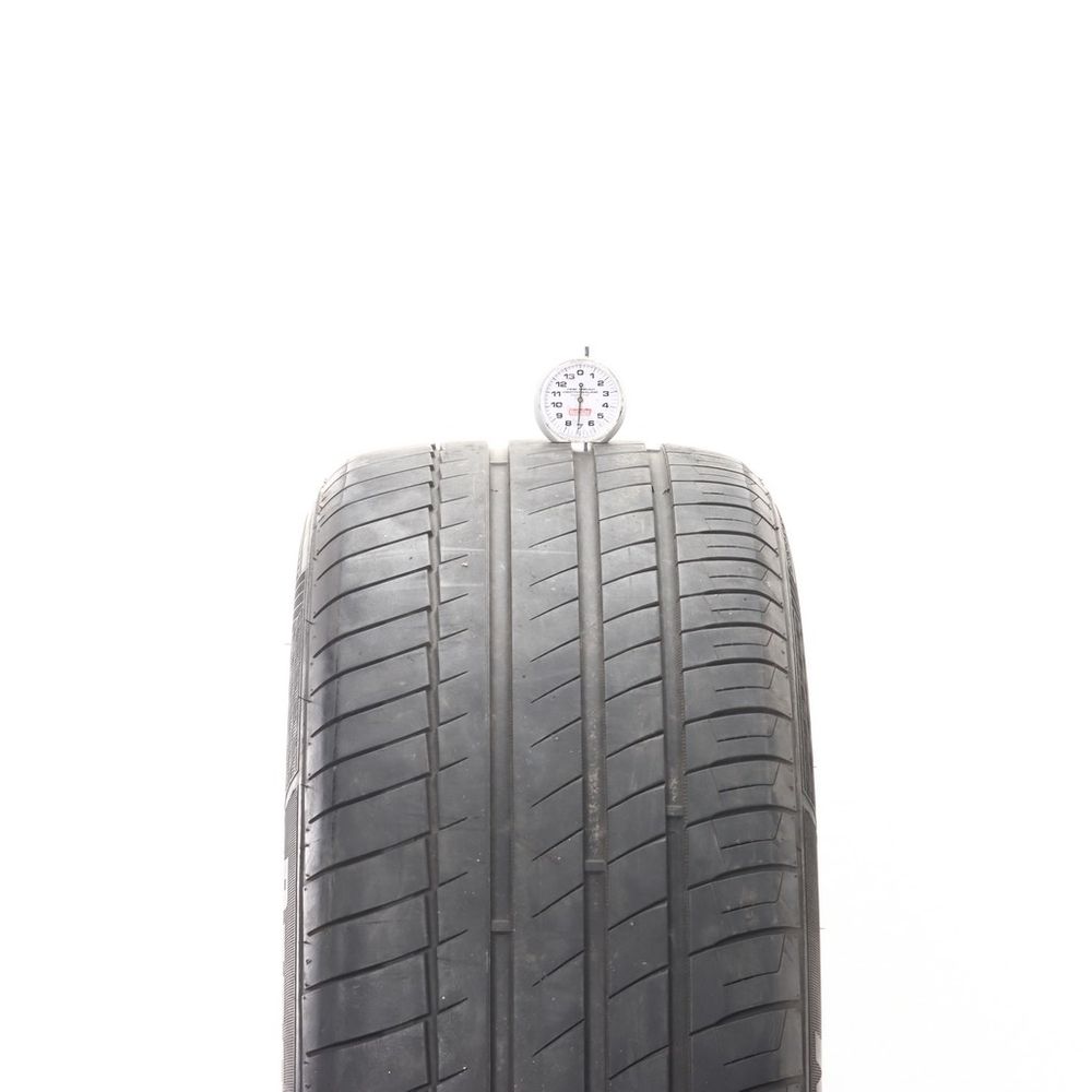 Used 275/45ZR21 Kapsen PracticalMax HP RS26 110W - 7/32 - Image 2
