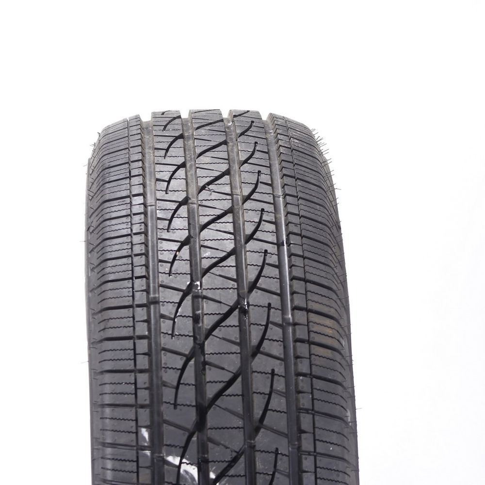 New 255/70R17 Firestone Destination LE3 112T - 10/32 - Image 2