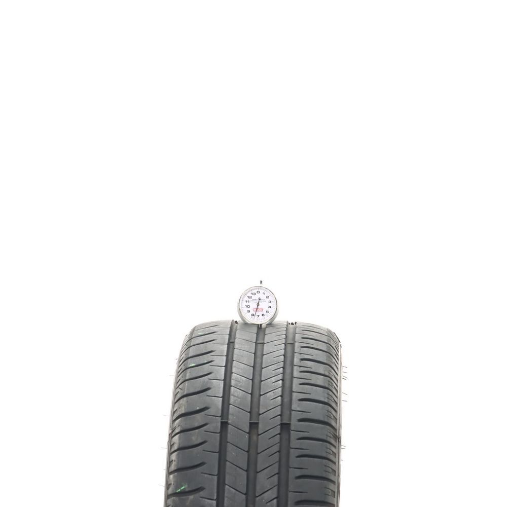 Used 195/55R15 Insa Turbo Eco Saver 85V - 7.5/32 - Image 2