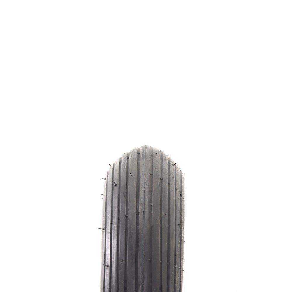 New 4.8/4-8 Deestone D601 4 Ply 1N/A - Image 3