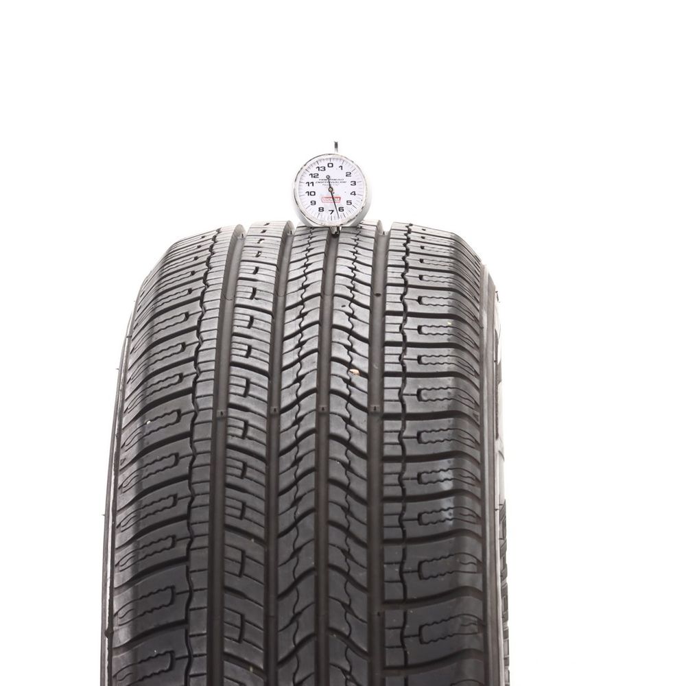 Set of (2) Used 235/65R18 Phantom C-Sport 106V - 6.5-7/32 - Image 2