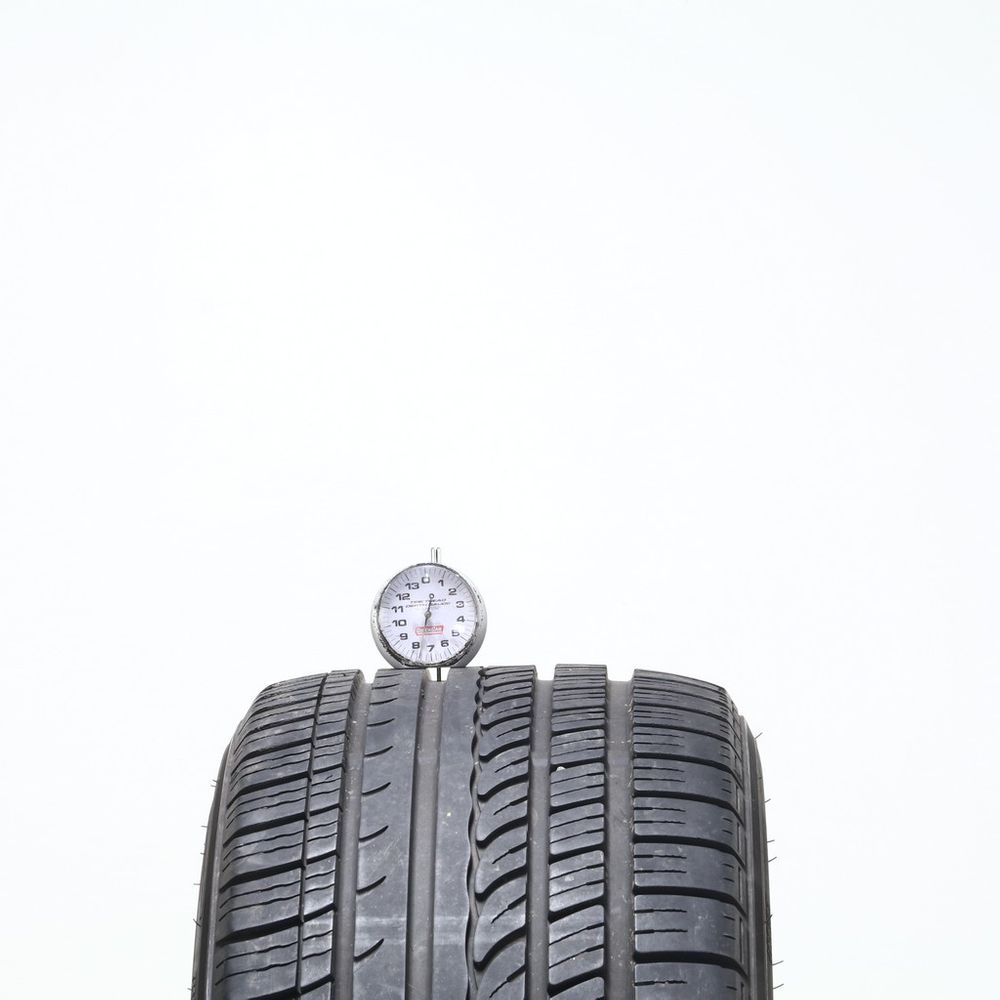 Used 235/45R18 Yokohama Tornante 94V - 7.5/32 - Image 2