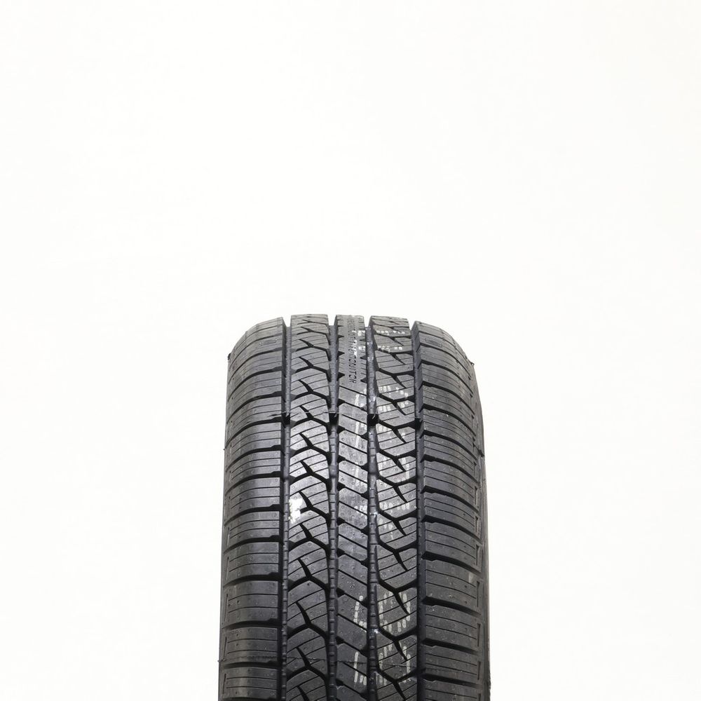 New 185/65R15 General Altimax RT45 88H - 10.5/32 - Image 2