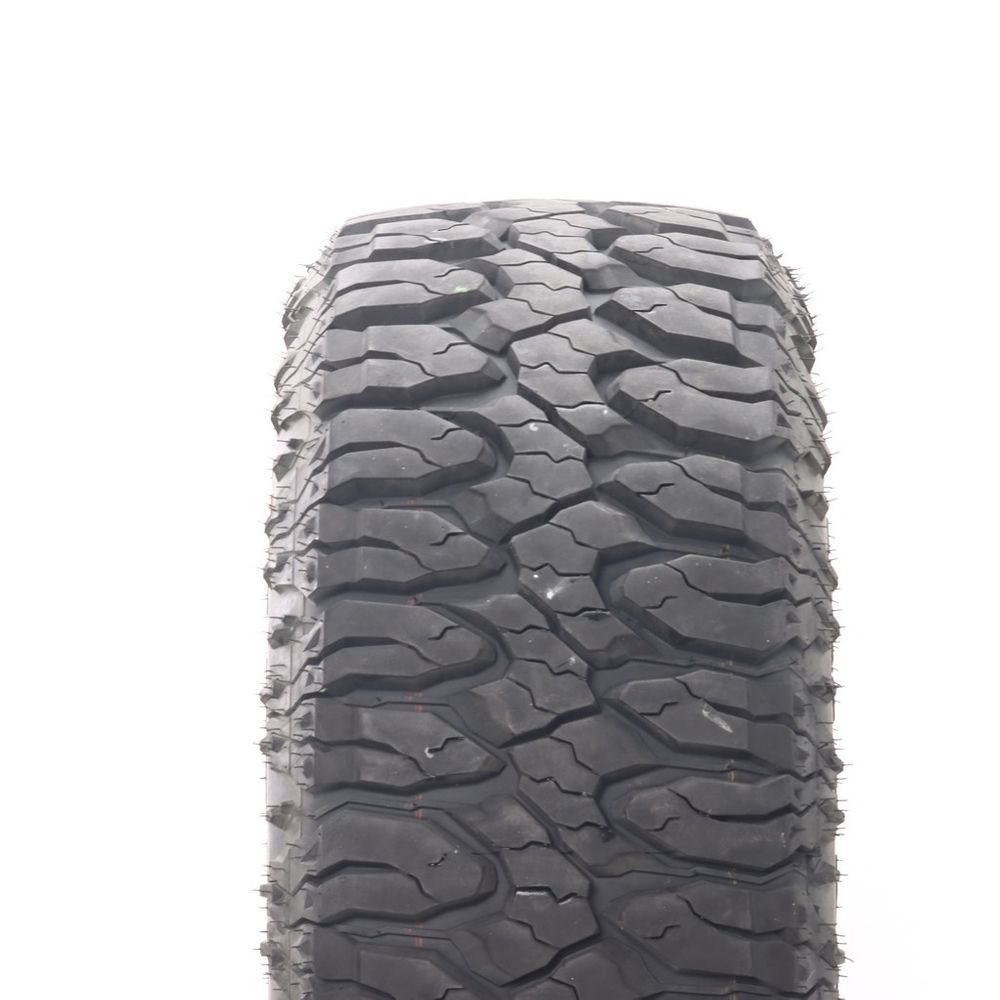Used LT 285/65R18 Milestar Patagonia M/T-02 125/122Q E - 14/32 - Image 2