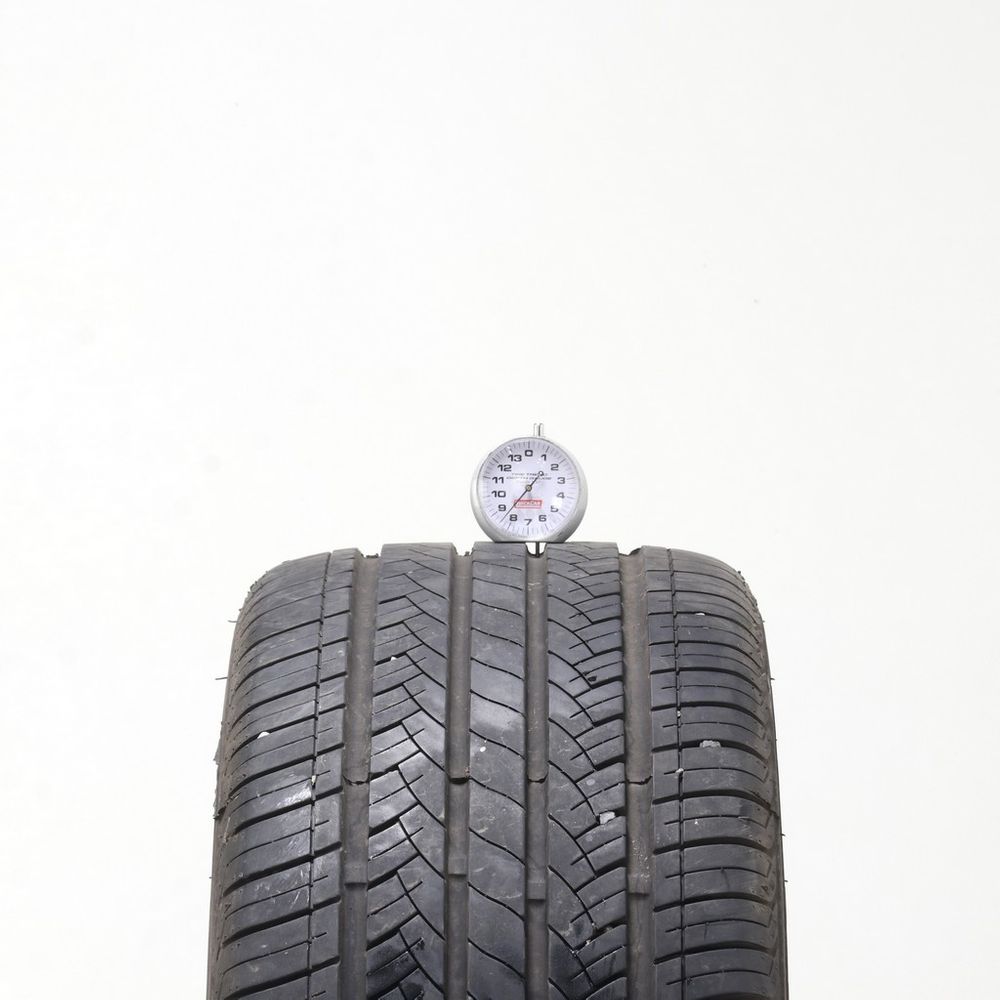 Used 235/40ZR18 Westlake SA-07 95W - 8.5/32 - Image 2