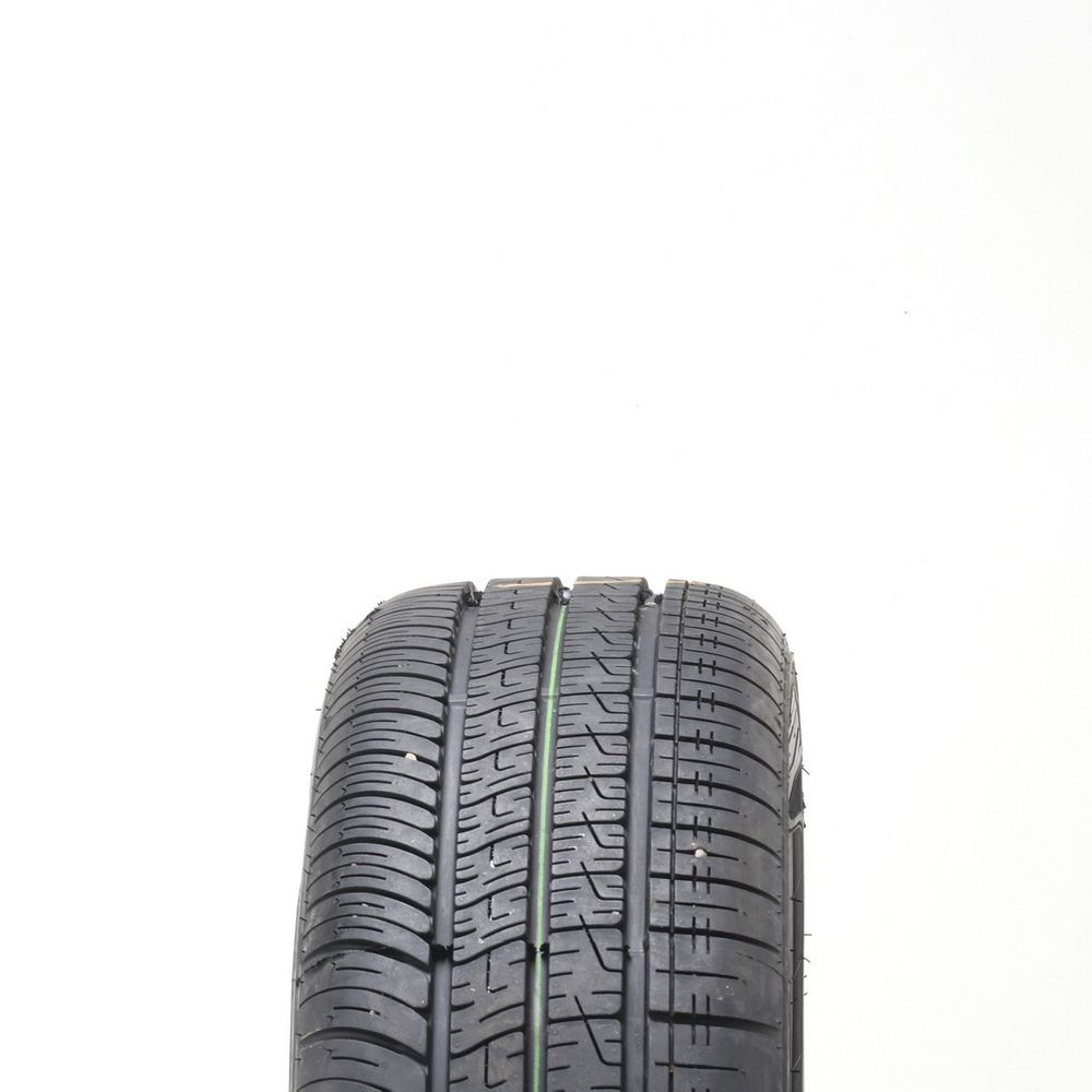 New 205/65R15 Zeetex ZT3000 99H - 9/32 - Image 2