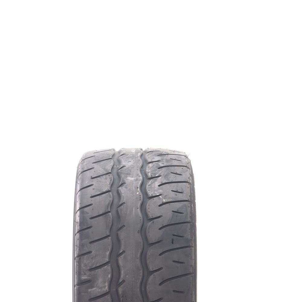 Driven Once 255/40R18 Yokohama Advan Neova AD09 99W - 8/32 - Image 2