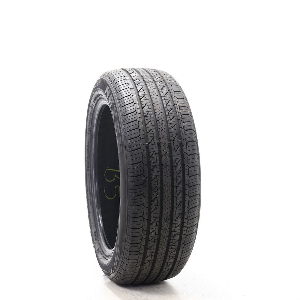 Driven Once 215/55R18 Nexen N'Priz AH8 95H - 10/32 - Image 1