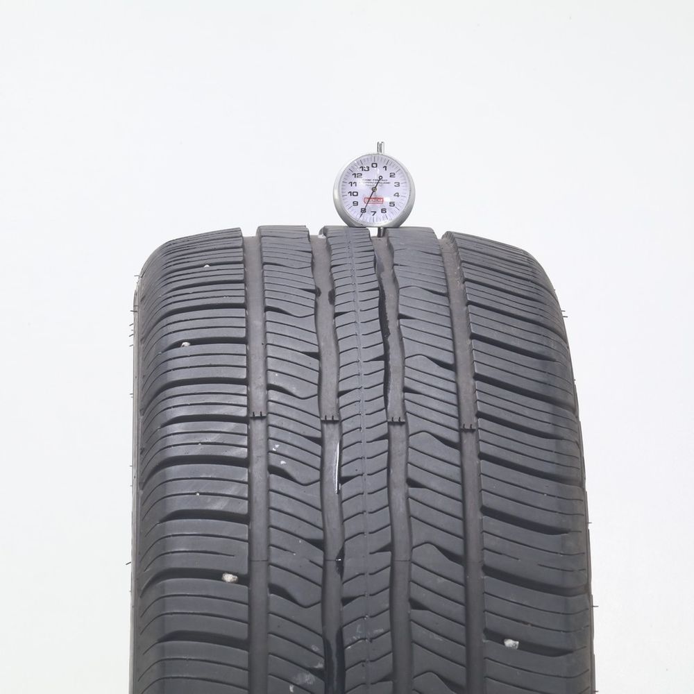 Used 275/45R20 BFGoodrich Advantage Control 110V - 8/32 - Image 2