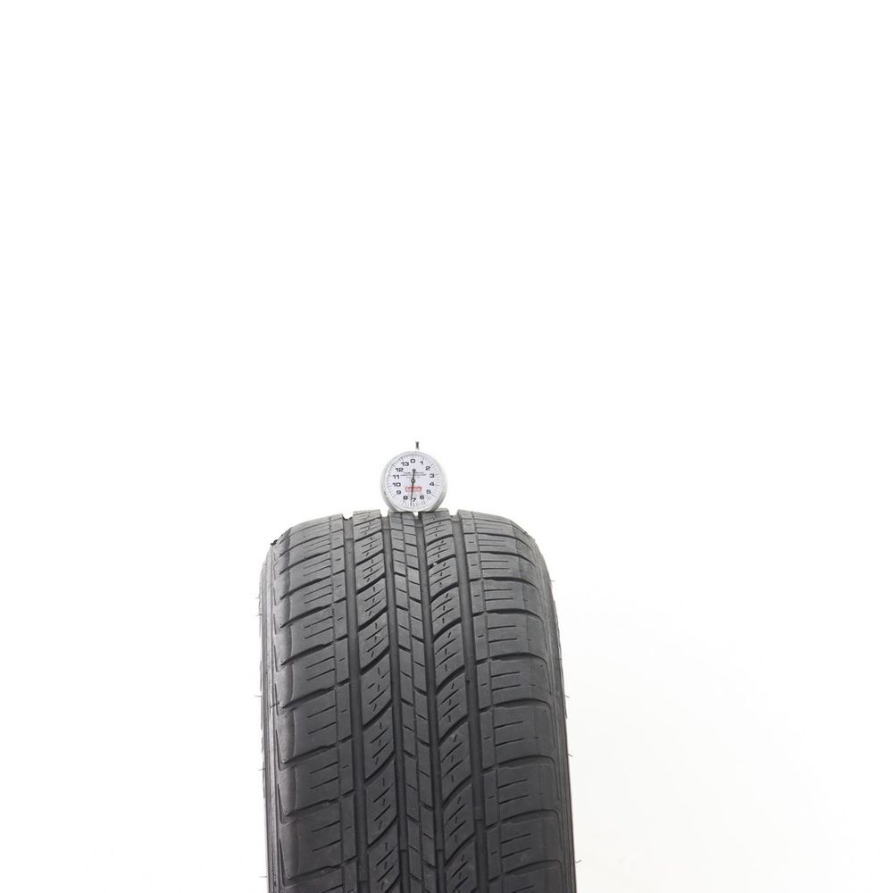 Used 215/60R17 Grand Prix Tour RS 96T - 7/32 - Image 2