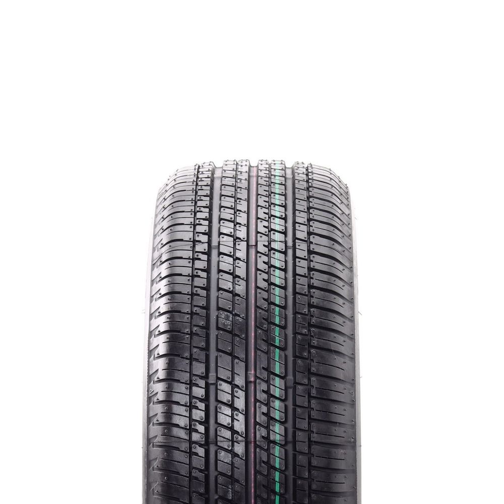 New 195/55R16 Bridgestone Turanza EL470 Ecopia 86V - Image 2