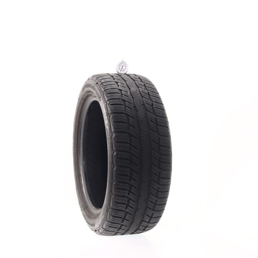 Used 225/50R17 BFGoodrich Advantage T/A Sport 94V - 7.5/32 - Image 1