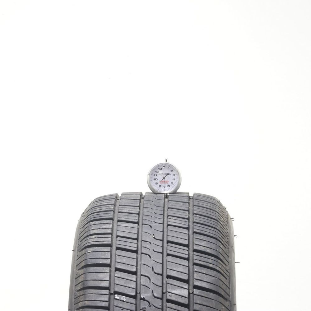 Used 225/55R17 Riken Raptor HR 97H - 8.5/32 - Image 2