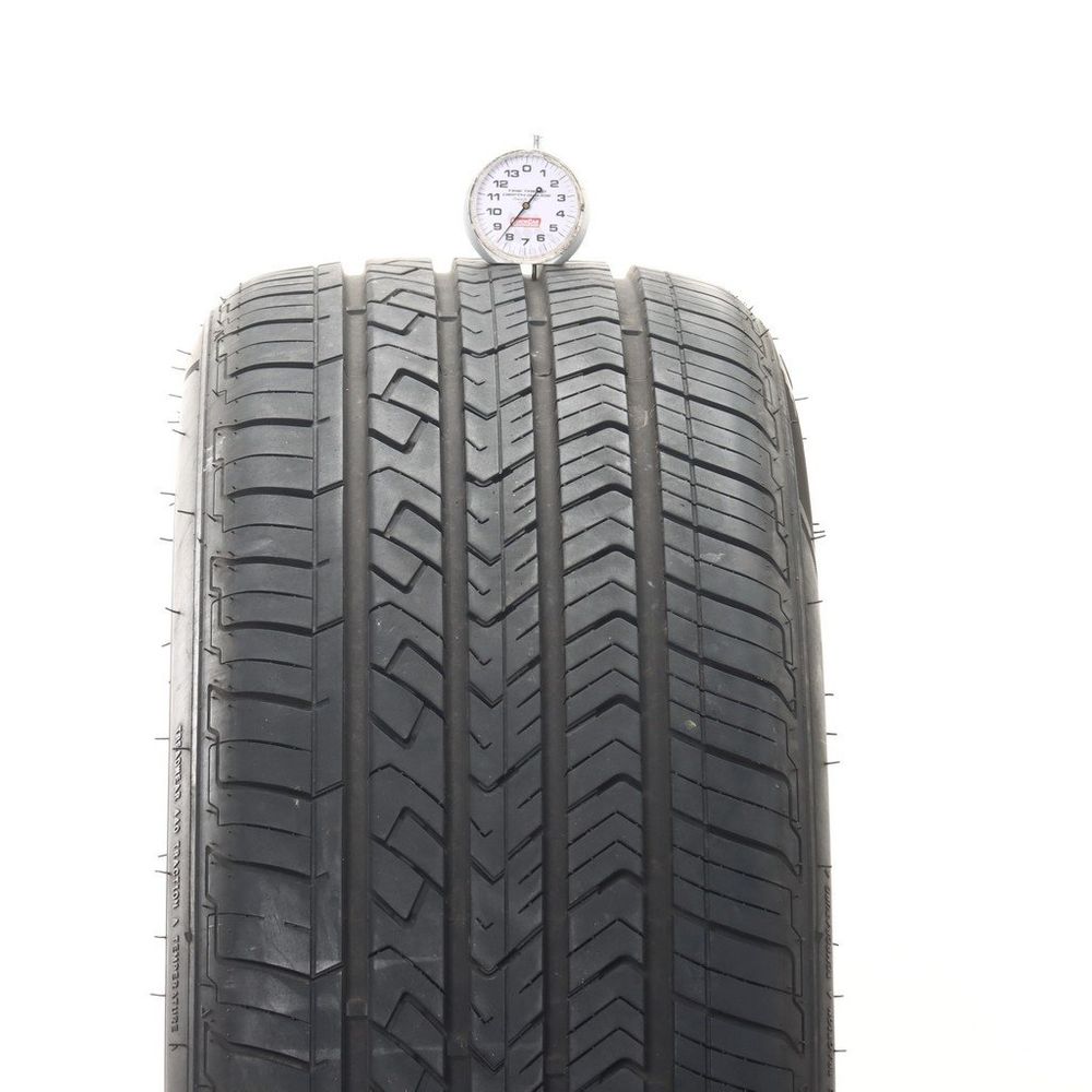 Used 245/45ZR20 Achilles StreetHawk Sport 103W - 8/32 - Image 2