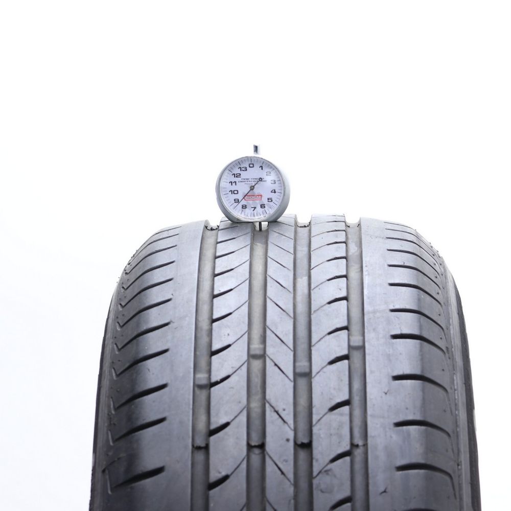 Used 235/65R17 Linglong Crosswind HP010 104H - 8.5/32 - Image 2