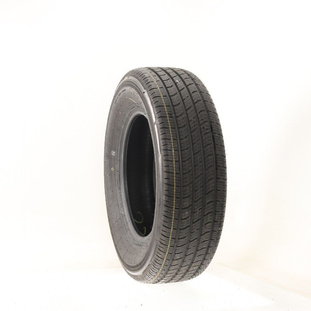 New 245/70R17 Toyo Open Country H/T 110T - Image 1
