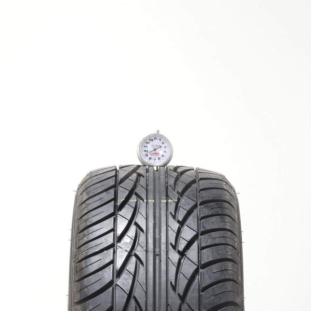 Used 225/55R16 Doral SDL 55A 95H - 9/32 - Image 2