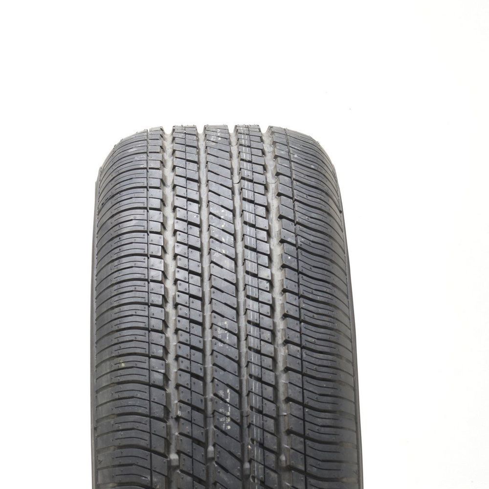 Driven Once 235/65R17 Yokohama Avid S34RV 104T - 10/32 - Image 2