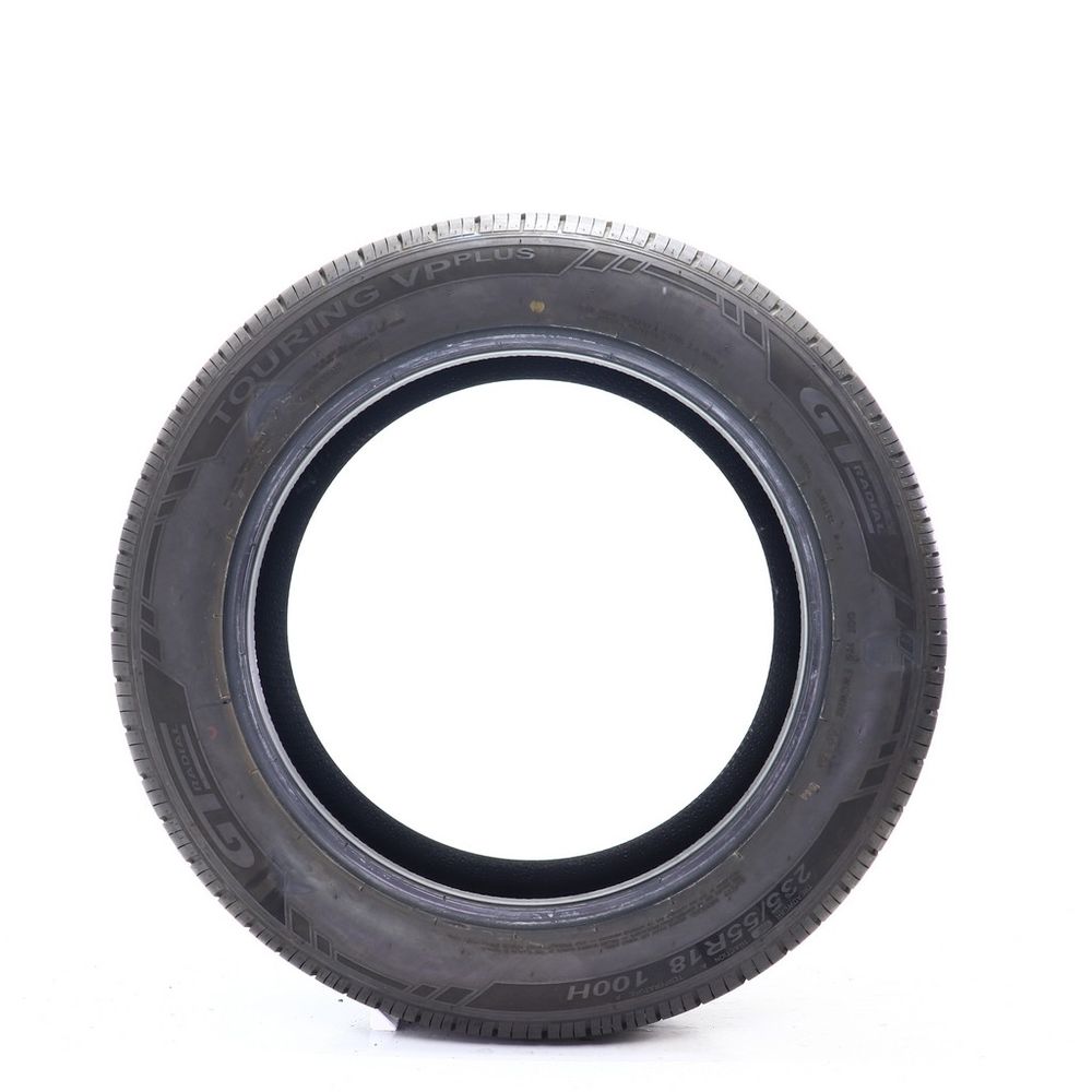 New 235/55R18 GT Radial Touring VP Plus 100H - 10/32 - Image 3