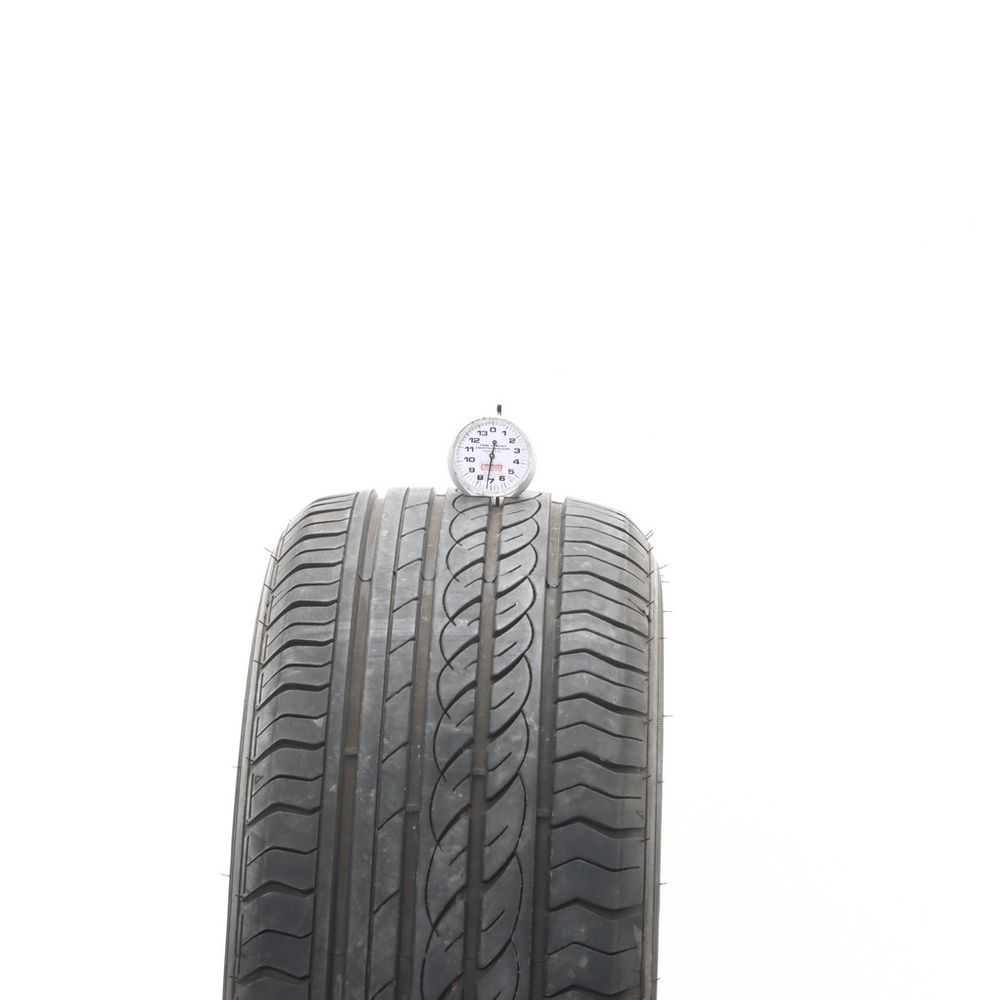 Used 215/55ZR17 Joyroad SPORT RX6 98W - 7/32 - Image 2