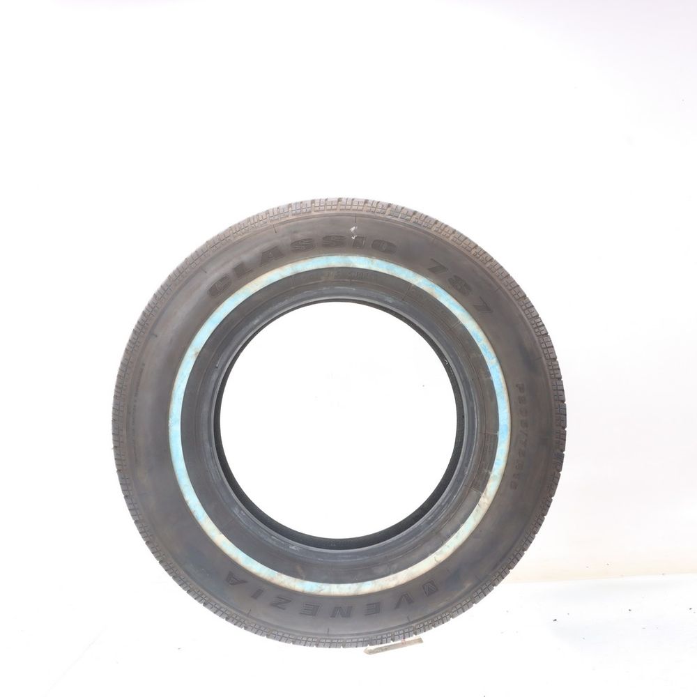 Driven Once 205/75R15 Venezia 787 97S - 9/32 - Image 3