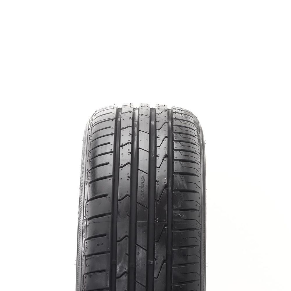 New 185/55R16 Hankook Ventus Prime 3 83V - Image 2