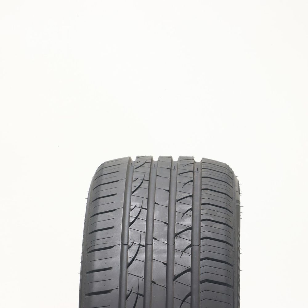 New 215/45ZR18 Prinx HiRace HZ2 A/S 93Y - Image 2
