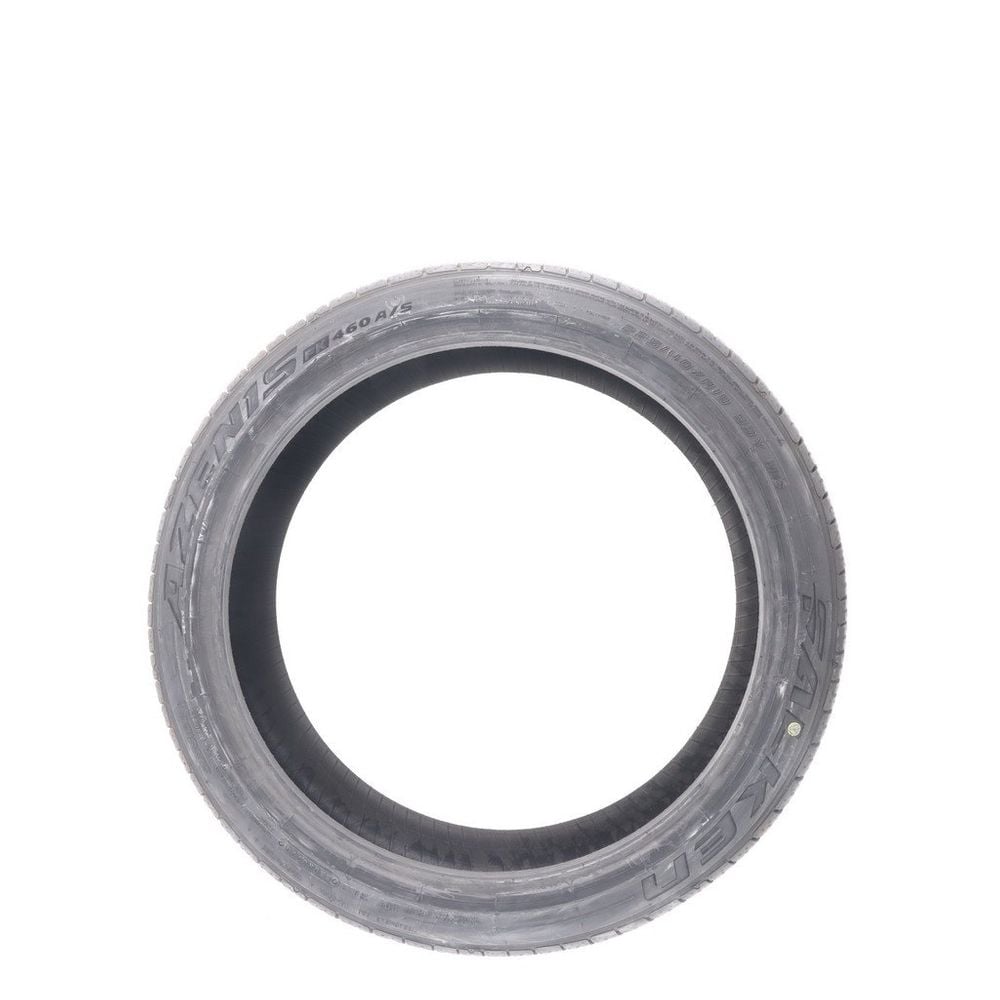 New 225/40ZR19 Falken Azenis FK460 A/S 93Y - Image 3