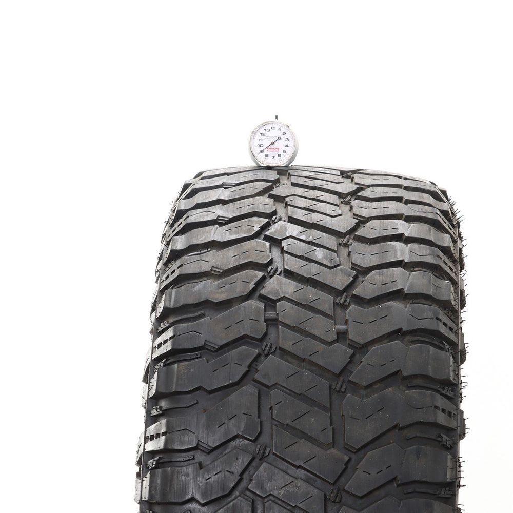 Used LT 285/55R20 Radar Renegade R/T Plus 122/119Q E - 9/32 - Image 2