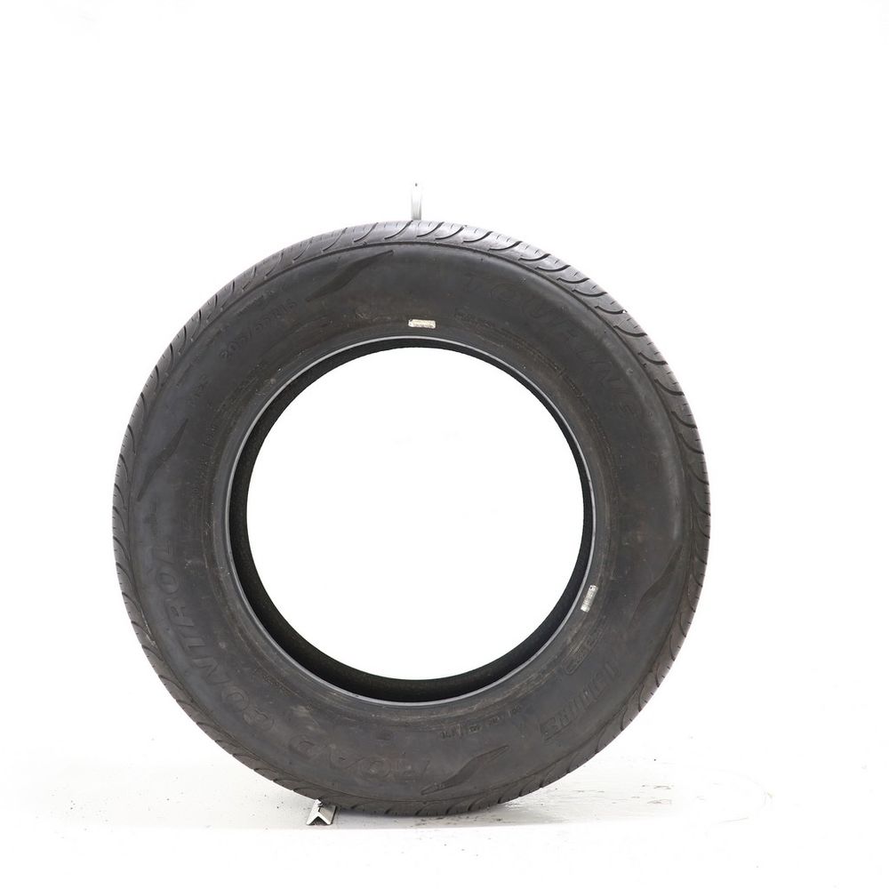 Used 205/65R16 DeanTires Road Control NW-3 Touring A/S 95H - 8/32 - Image 3