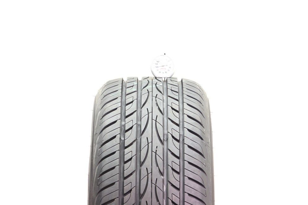 Used 235/55R17 Yokohama Avid Envigor 99H - 10/32 - Image 2