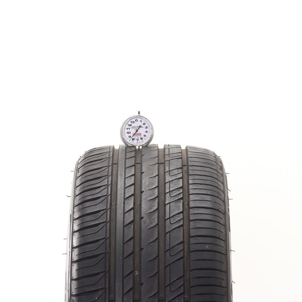 Used 225/40ZR19 Goodtrip GR-66 93W - 8.5/32 - Image 2