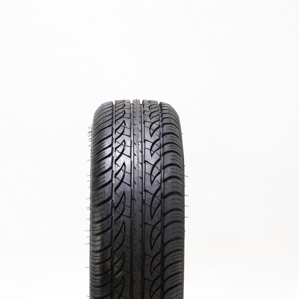 New 175/70R13 JK Tyre Star Trak 82T - 9/32 - Image 2