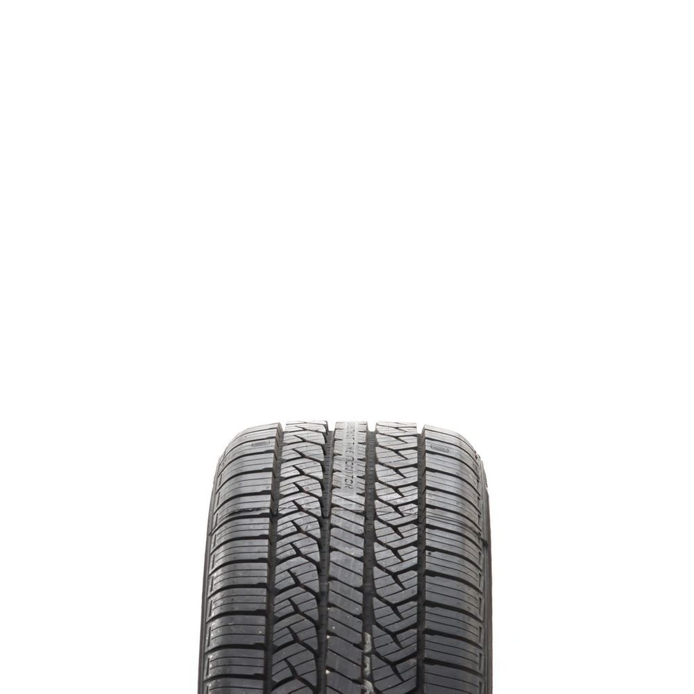 Driven Once 205/55R16 General Altimax RT45 91H - 11/32 - Image 2