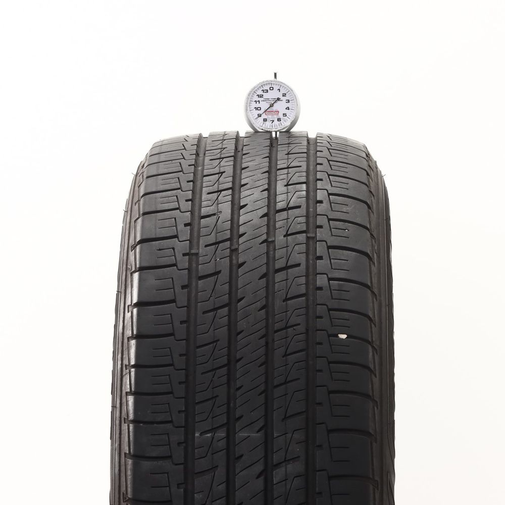 Used 235/60R17 Goodyear Assurance MaxLife 102H - 9/32 - Image 2