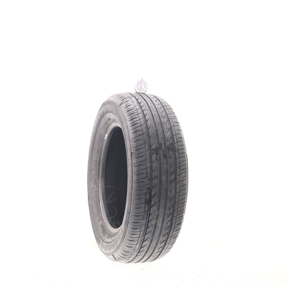 Used 205/65R15 Goodride SP06 94H - 7/32 - Image 1