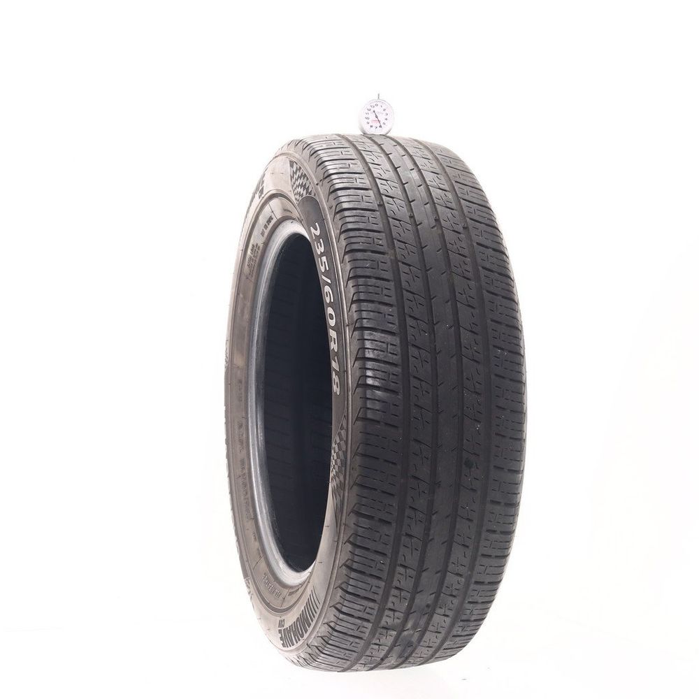 Used 235/60R18 Mohave Crossover CUV 107V - 5.5/32 - Image 1
