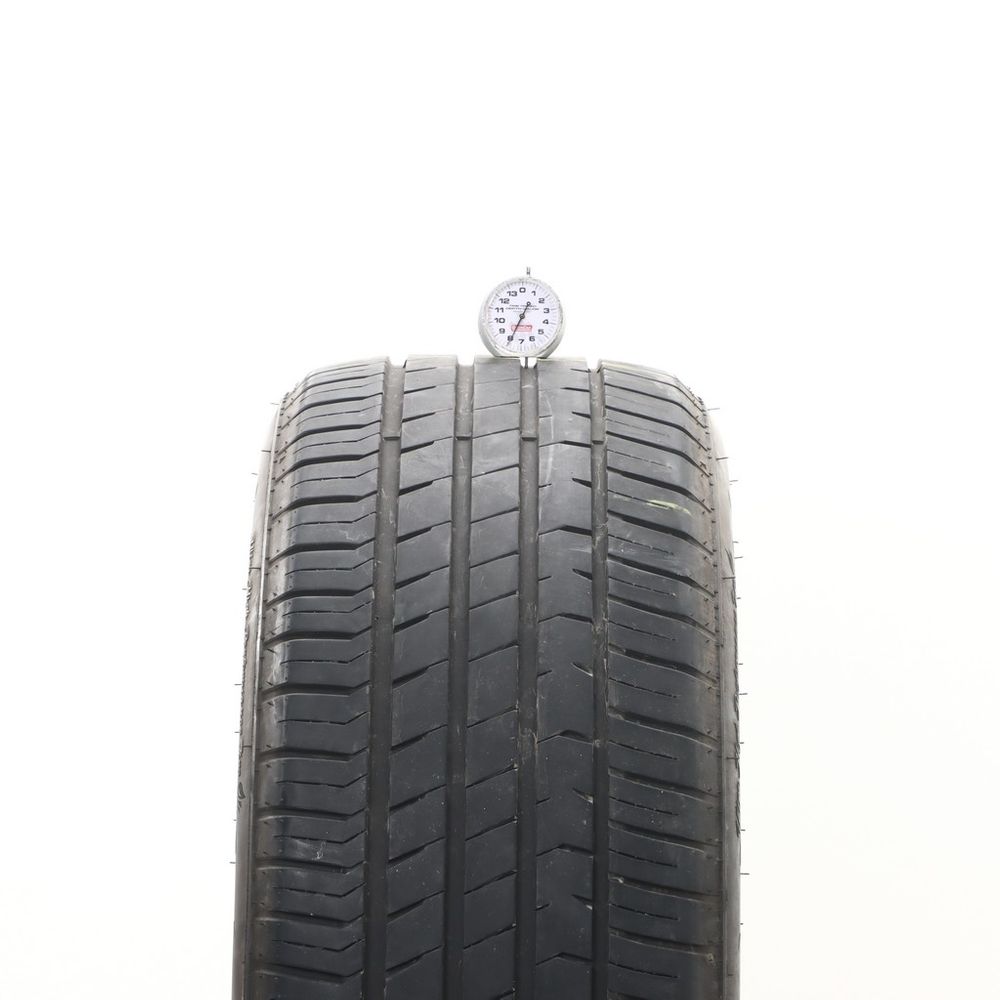Used 255/50ZR19 Atlander XSport-86 107W - 7.5/32 - Image 2
