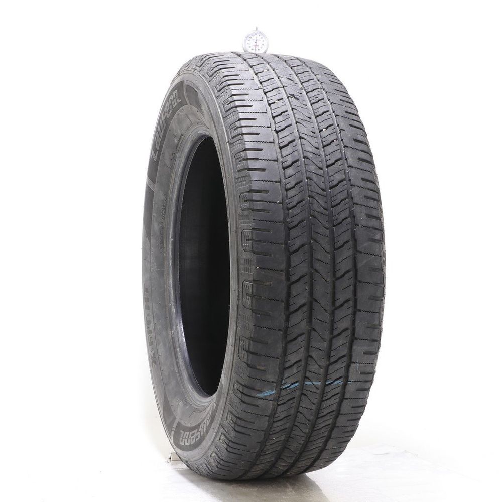 Used 275/60R20 Laufenn X Fit HT 115H - 7/32 - Image 1