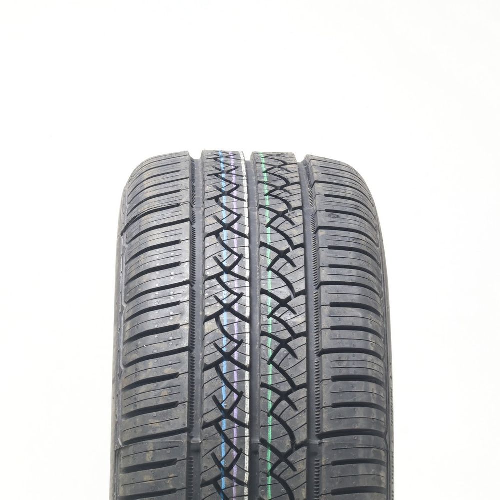 New 235/60R18 Continental TrueContact Tour 103T - New - Image 2