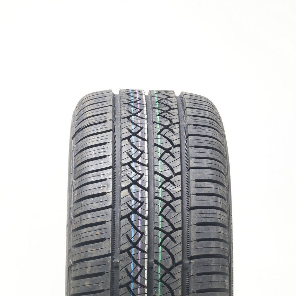 New 235/60R18 Continental TrueContact Tour 103T - Image 2