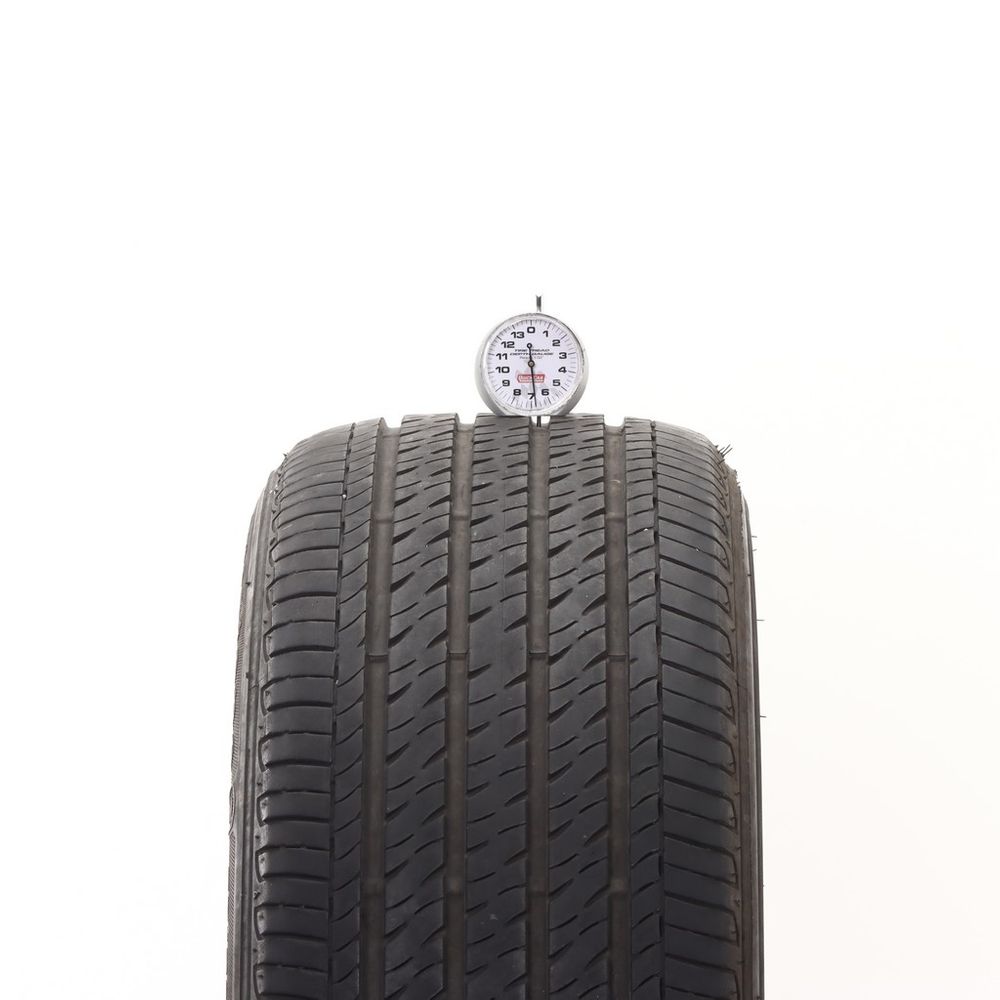 Used P 215/50R17 Firestone FT140 91H - 6.5/32 - Image 2