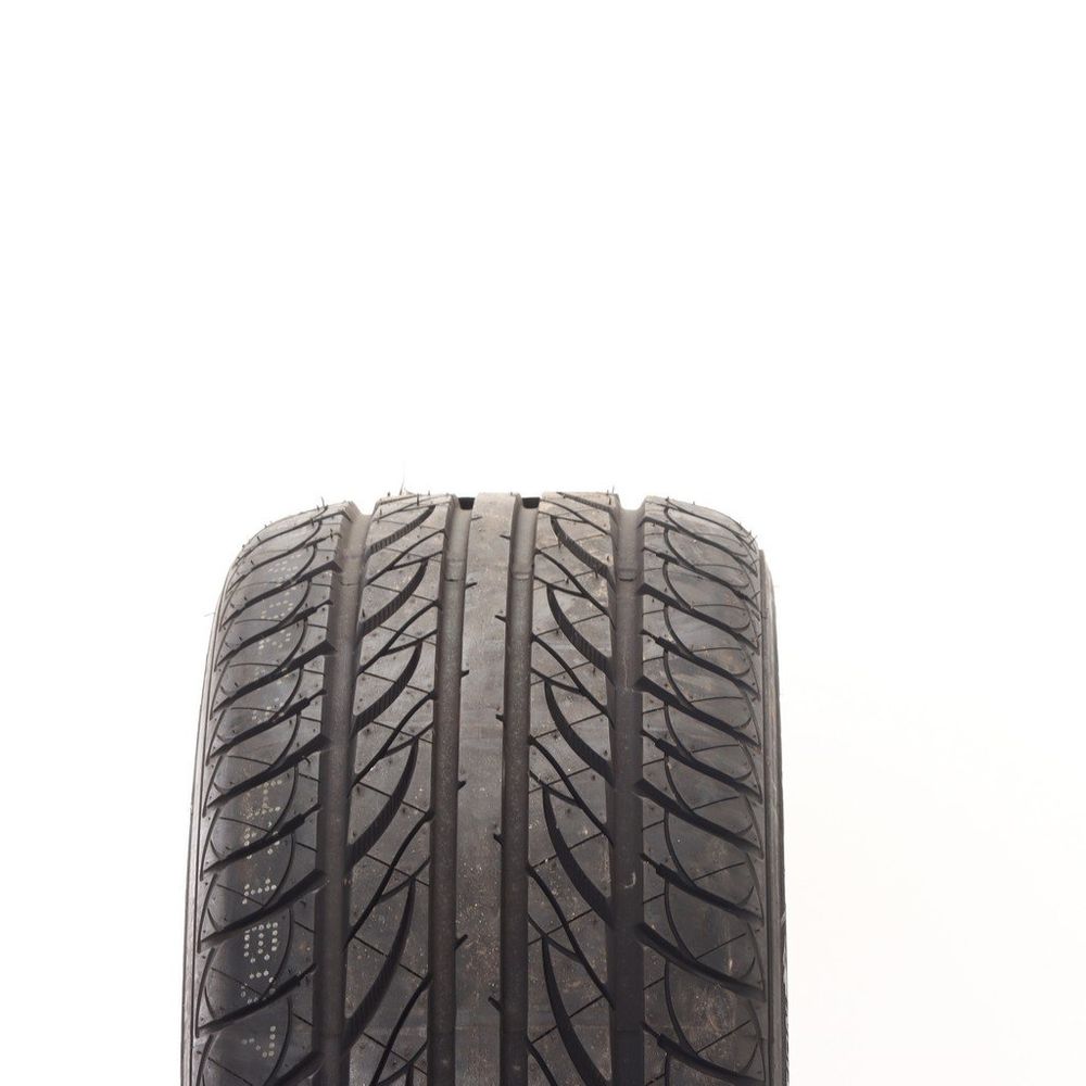 New 235/45ZR17 Blacklion Champoint BU64 97W - Image 2