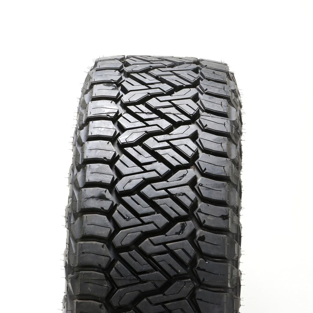 New LT 275/70R18 Nitto Recon Grappler A/T 125/122S E - 14/32 - Image 2